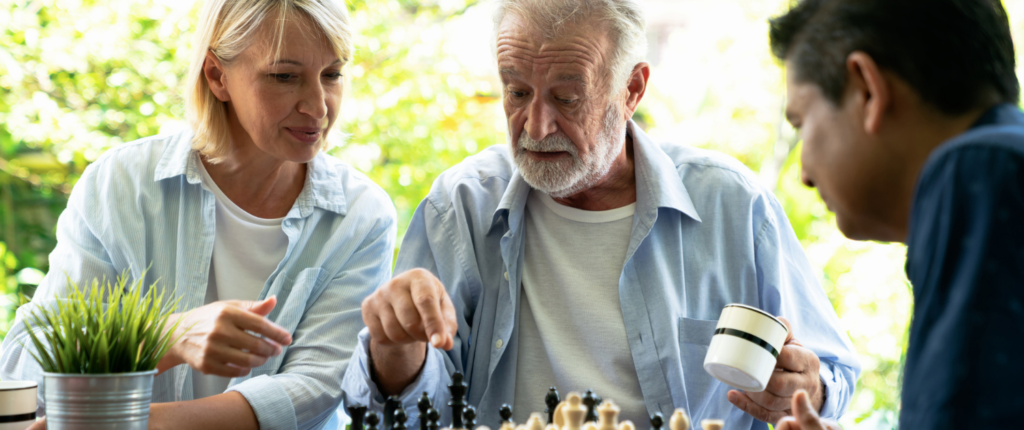 Schach_Demenz