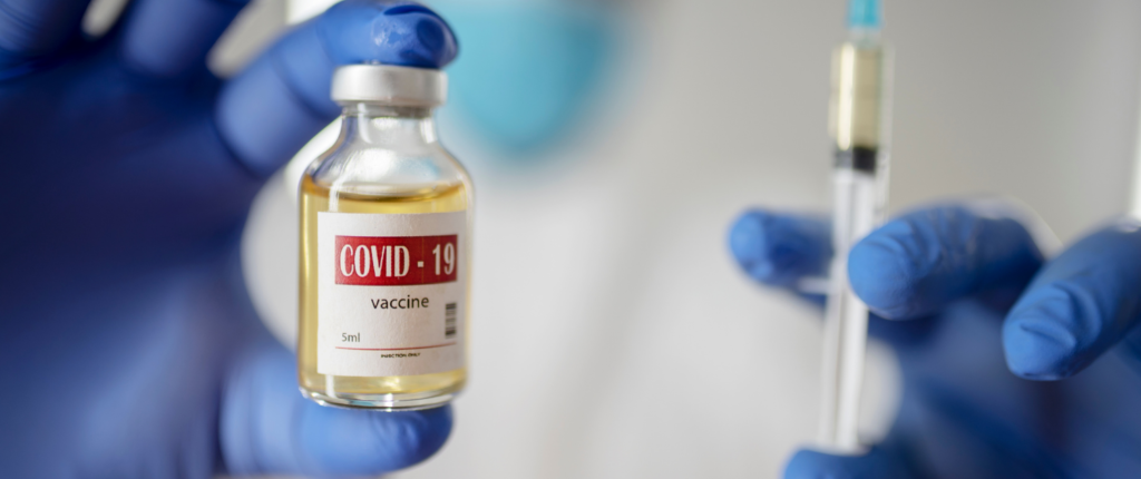Covid-19_Impfstoff