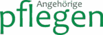 Logo von "Angehörige pflegen"