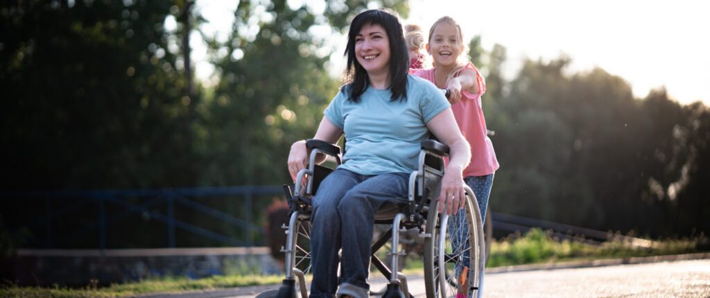 Schulprojekt „junge Pflegende“ deutschlandweit gestartet