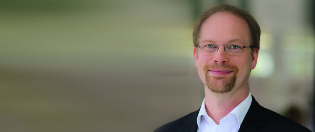 „Konsens über Einführung einer Lohnersatzleistung“ - Interview mit Andreas Hoff