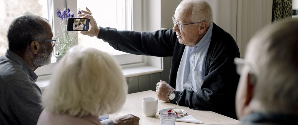 fotowettbewerb-leben-im-alter