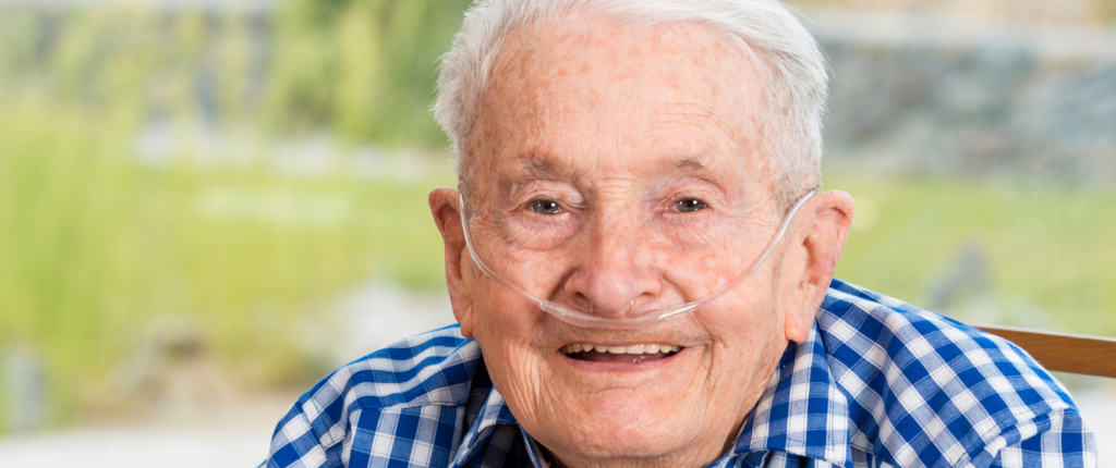 Multimorbidität