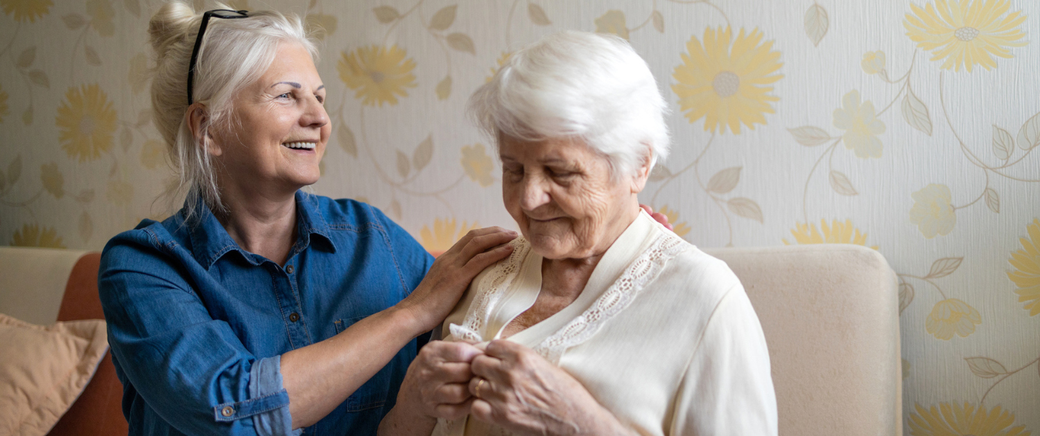 APO-osteuropäische Betreuungskraft_230427