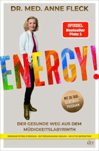 Cover Energy