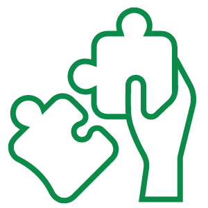 Icon Puzzle