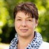 Waldmann_Britta