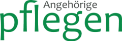 Logo von "Angehörige pflegen"